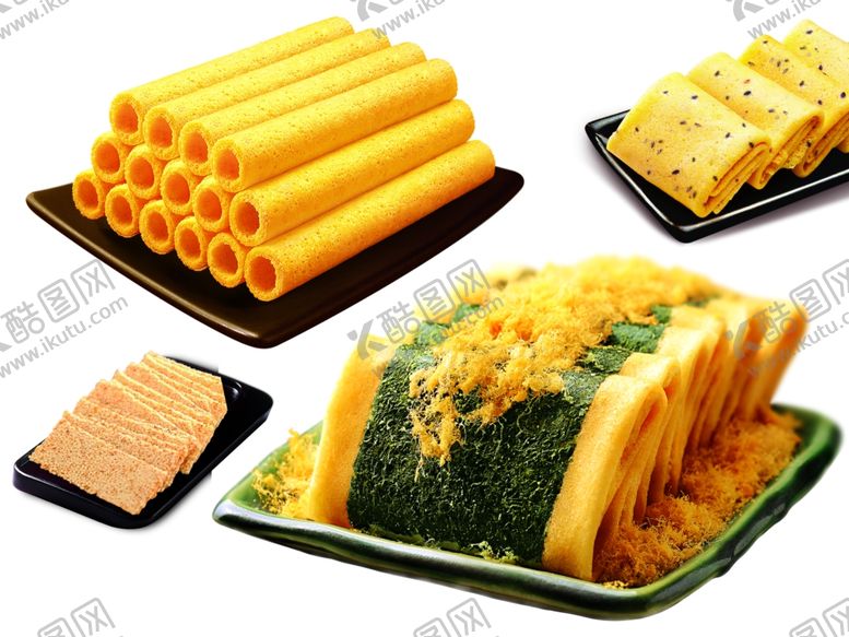 编号：97143207080352189346【酷图网】源文件下载-饼干合集