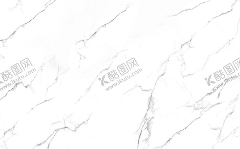 编号：66160210181143425161【酷图网】源文件下载-大理石纹背景墙
