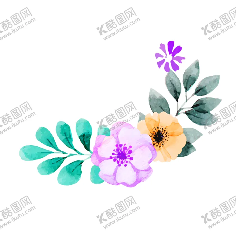 编号：23019006271835322877【酷图网】源文件下载-浪漫素材