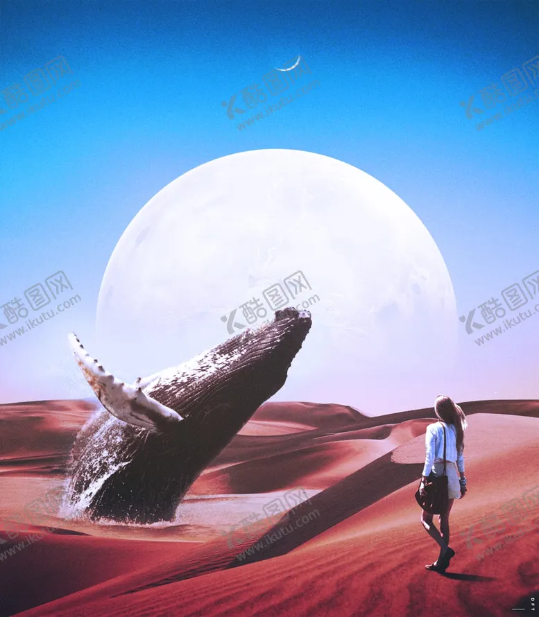 编号：15303304170615577939【酷图网】源文件下载-鲸鱼