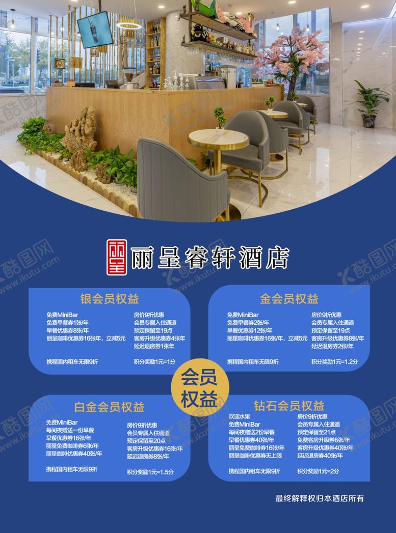编号：50361807090309368061【酷图网】源文件下载-会员海报