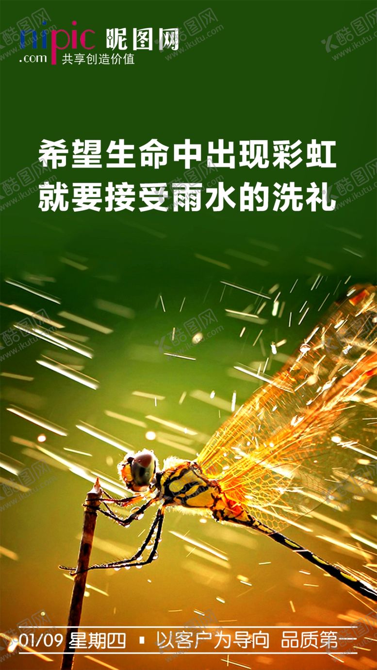 编号：19257306172322478607【酷图网】源文件下载-早安图