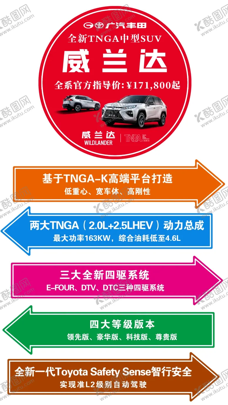 编号：53000807081616543521【酷图网】源文件下载-威兰达风向牌