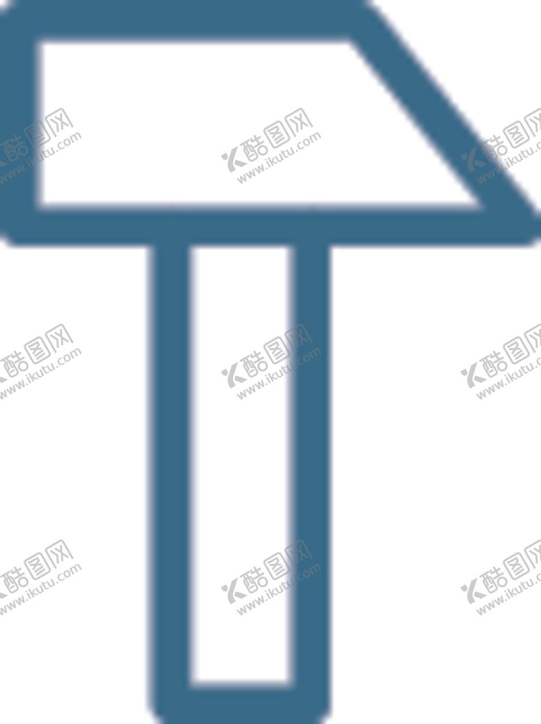 编号：24023607050727447109【酷图网】源文件下载-锤子