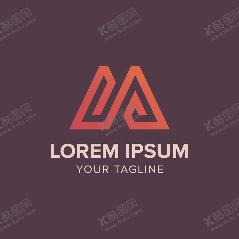 编号：52934509270642472301【酷图网】源文件下载-个性图标