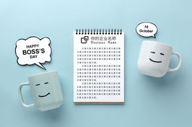 笔记本样机录装订LOGO