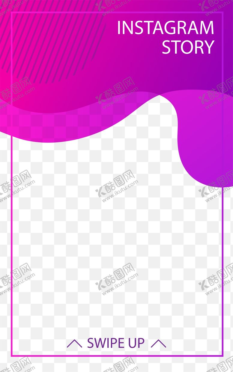 编号：92165705150203595617【酷图网】源文件下载-创意海报