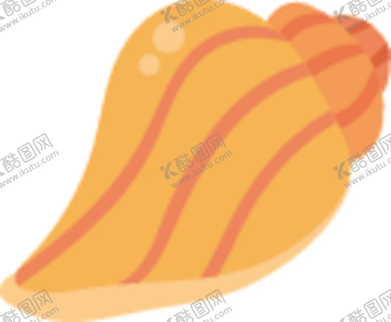 编号：28483509262008555009【酷图网】源文件下载-海螺