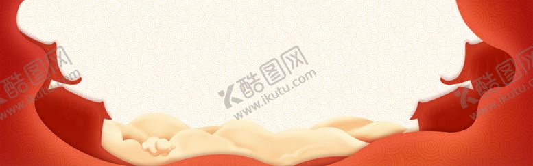 编号：90489407090458051246【酷图网】源文件下载-红色背景