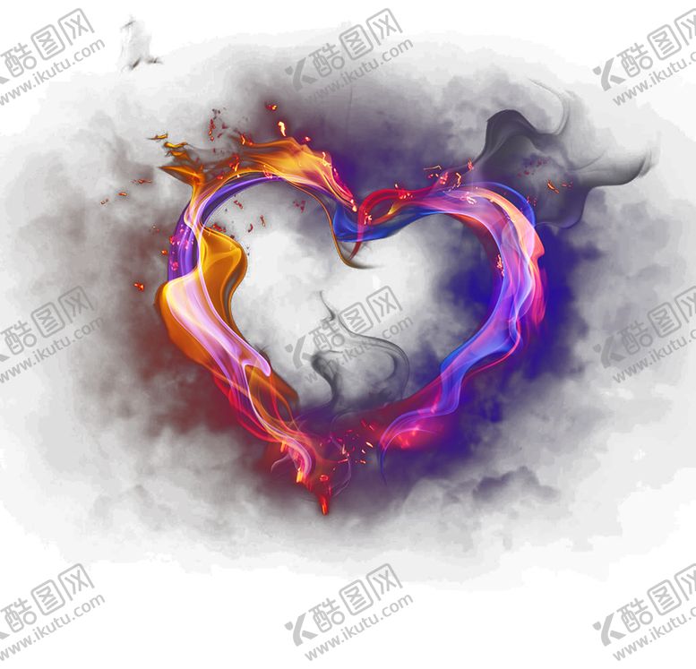 编号：77872009260259298443【酷图网】源文件下载-火焰