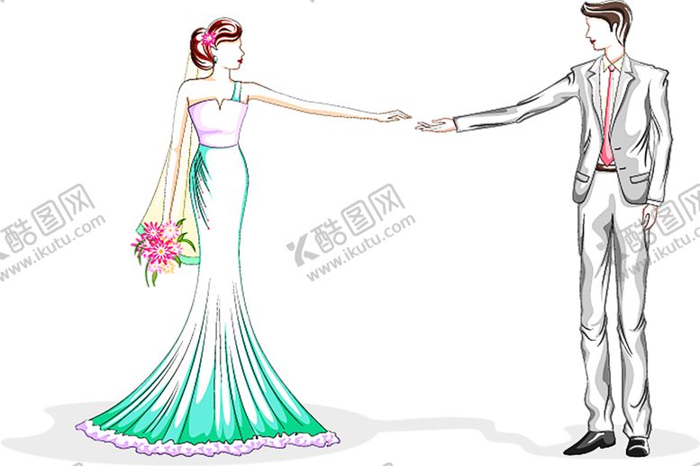 编号：22911609261212209100【酷图网】源文件下载-浪漫素材