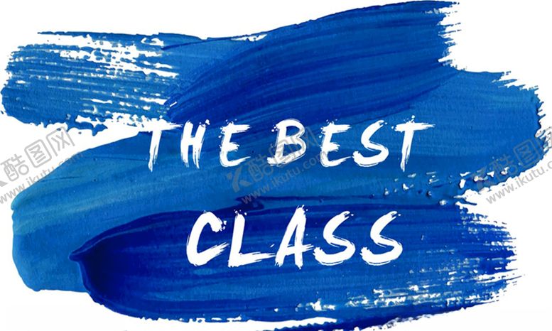 编号：17074009200812563376【酷图网】源文件下载-蓝色水彩泼墨