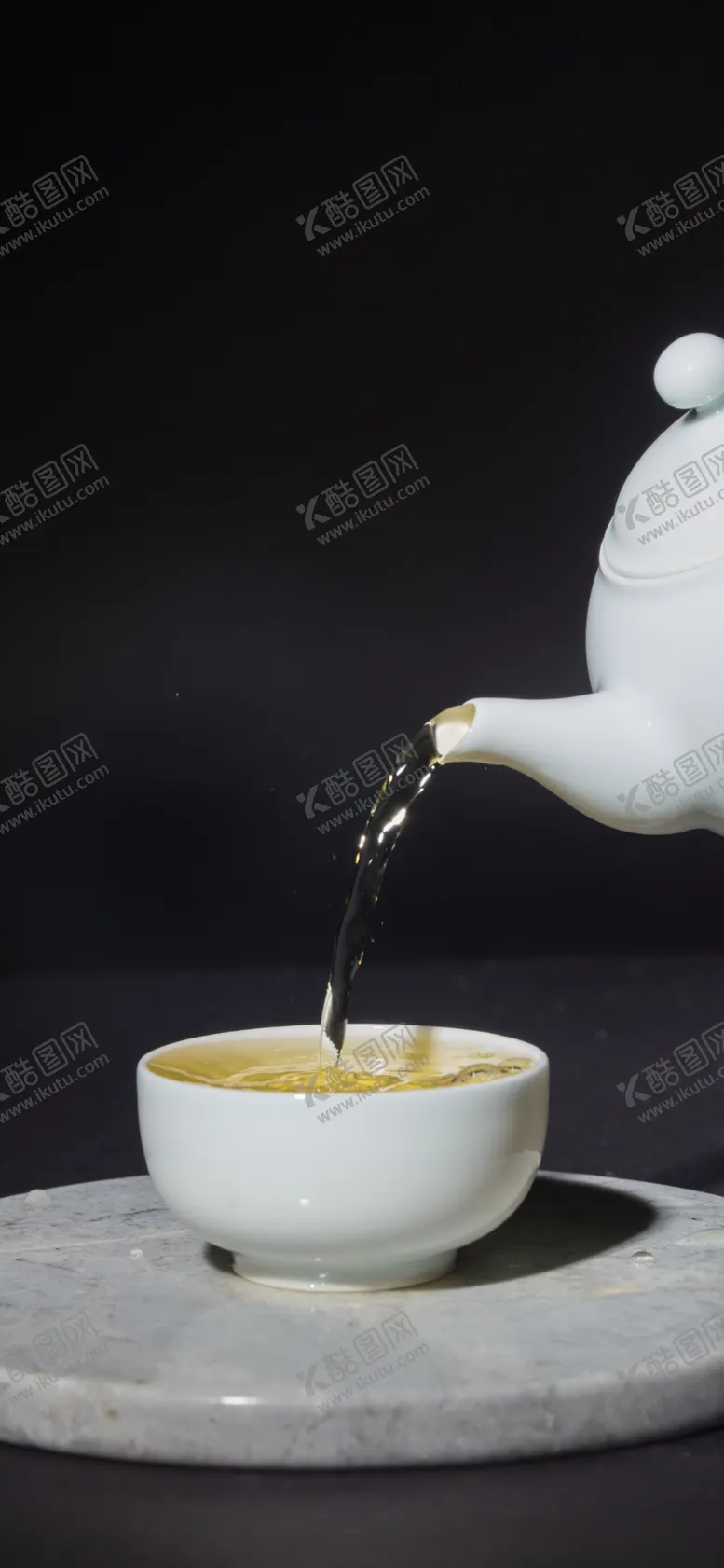 编号：54988406181605362412【酷图网】源文件下载-手机壁纸
