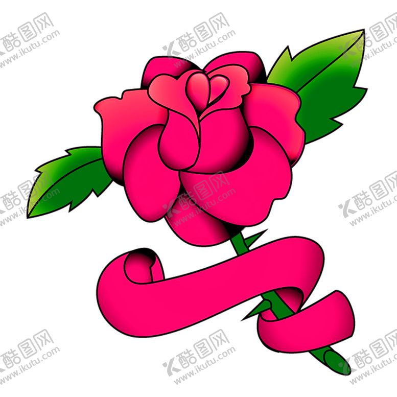 编号：91207910310833317997【酷图网】源文件下载-花素材