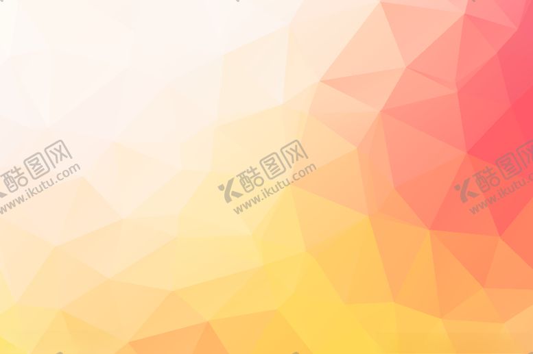 编号：36674410131526501799【酷图网】源文件下载-色块