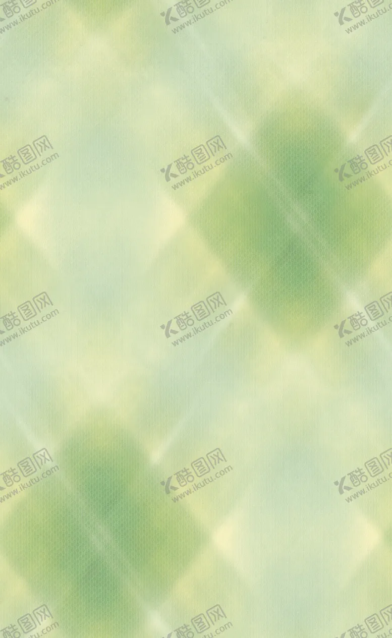 编号：37709601192251469807【酷图网】源文件下载-菱形