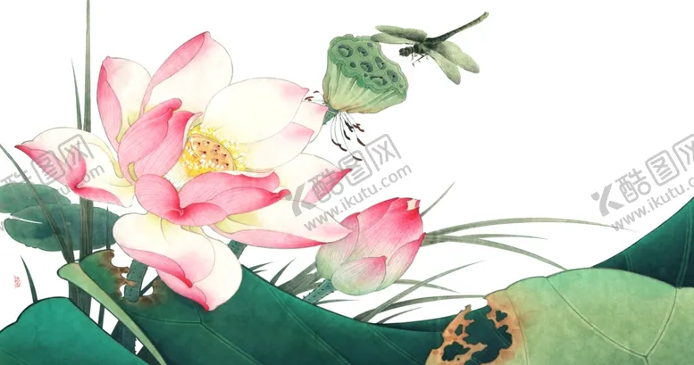 编号：98324505041346346881【酷图网】源文件下载-花好月圆