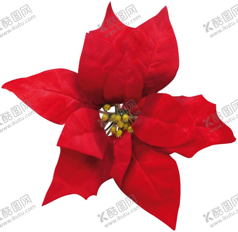 编号：18273209140327107148【酷图网】源文件下载-背景图片