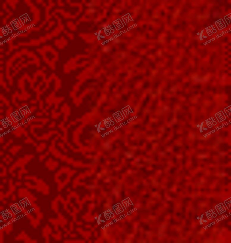 编号：20636209172158563557【酷图网】源文件下载-墙纸壁纸墙壁