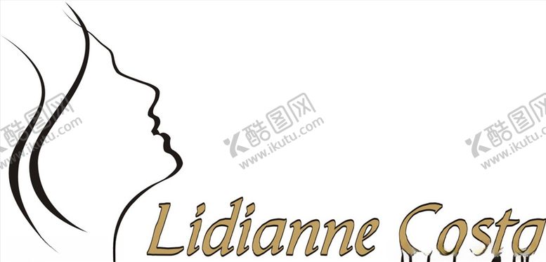 编号：51312410171829231756【酷图网】源文件下载-行业标志LOGO