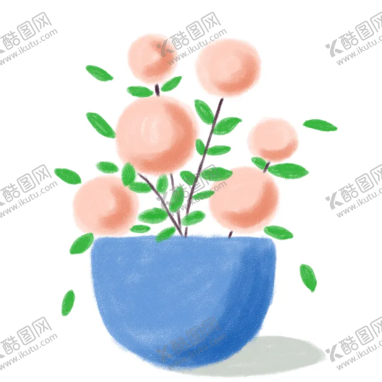 编号：77445306290412071989【酷图网】源文件下载-小素材小物品手账物件