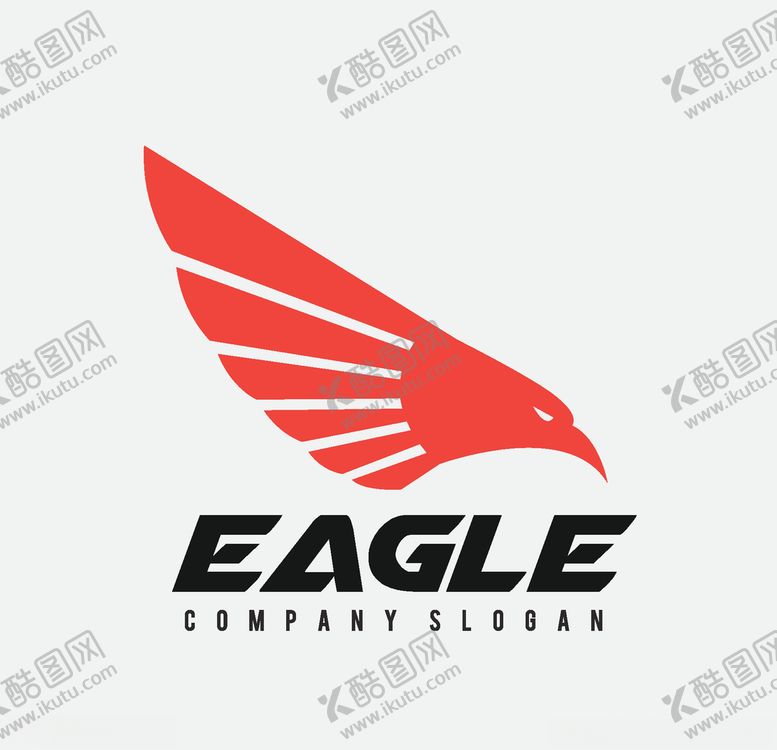 编号：65821310010700449044【酷图网】源文件下载-logo素材