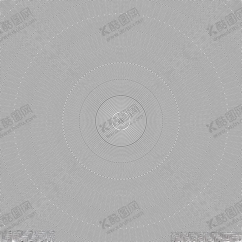 编号：87990001300952108633【酷图网】源文件下载-纹路