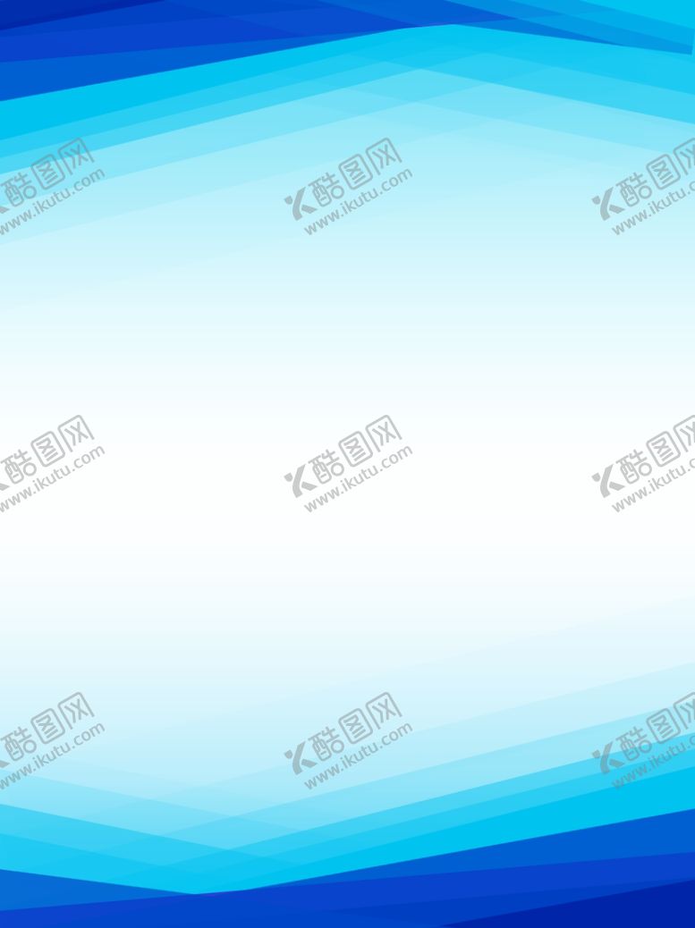 编号：26935204262103295041【酷图网】源文件下载-背景素材