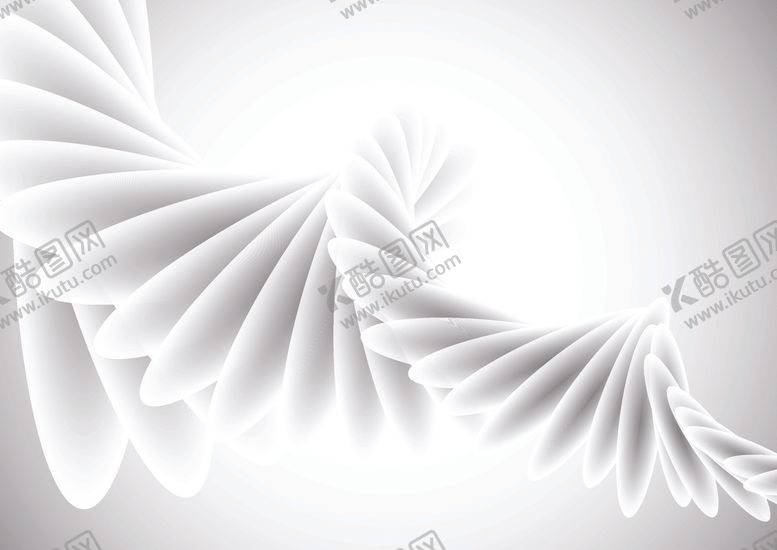 编号：30013910060142448415【酷图网】源文件下载-潮流抽象背景