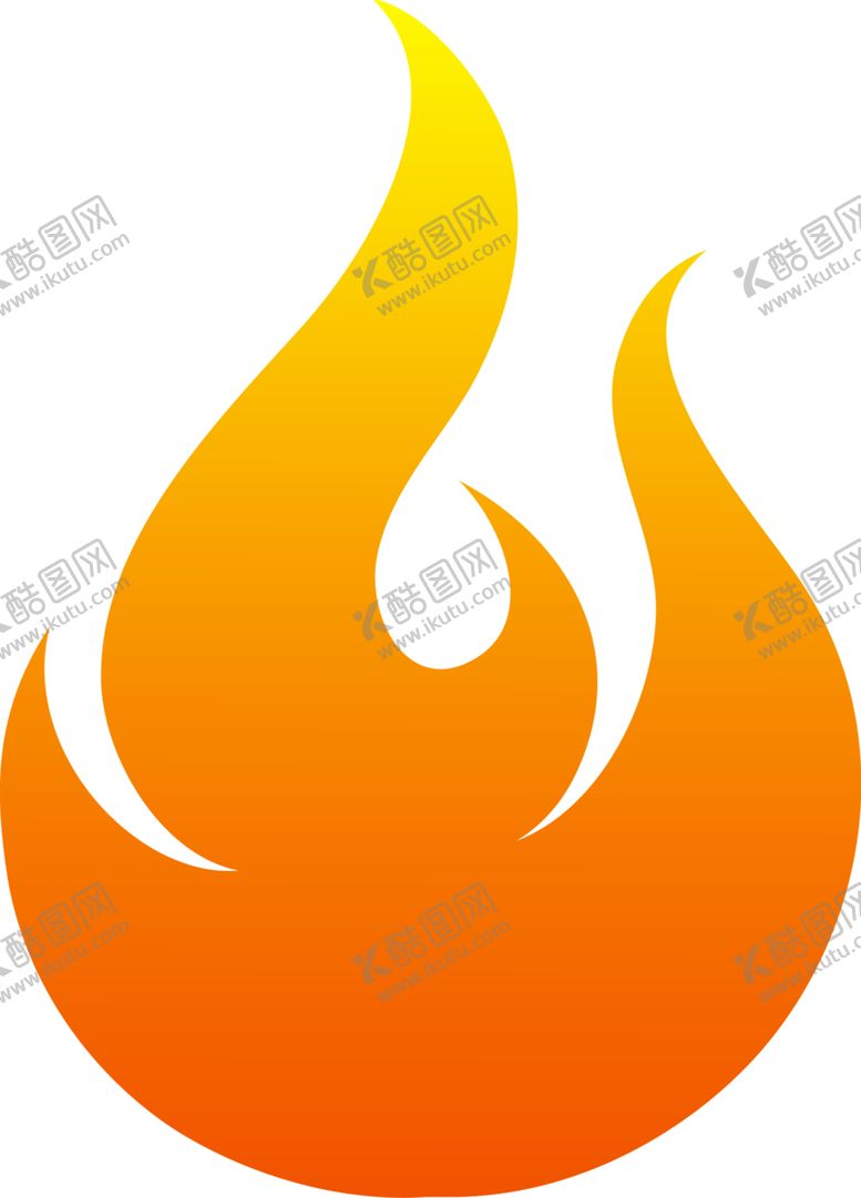 编号：69913409231203219193【酷图网】源文件下载-火焰