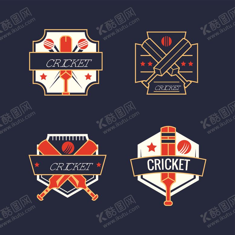 编号：49353309261039474939【酷图网】源文件下载-矢量标签素材