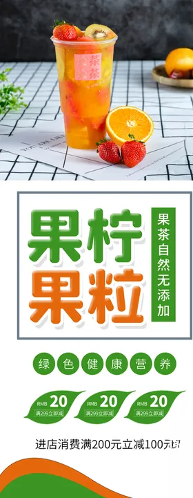 波粒二向性