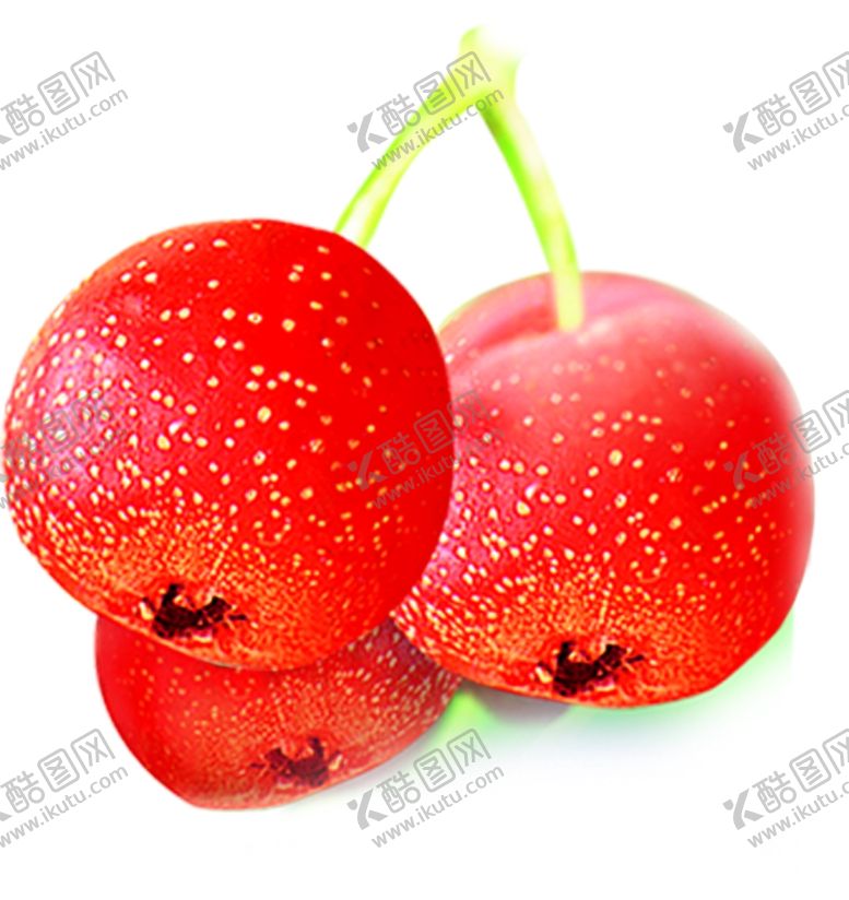 编号：16136310120554371704【酷图网】源文件下载-话梅