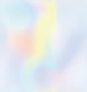 大牌扎染