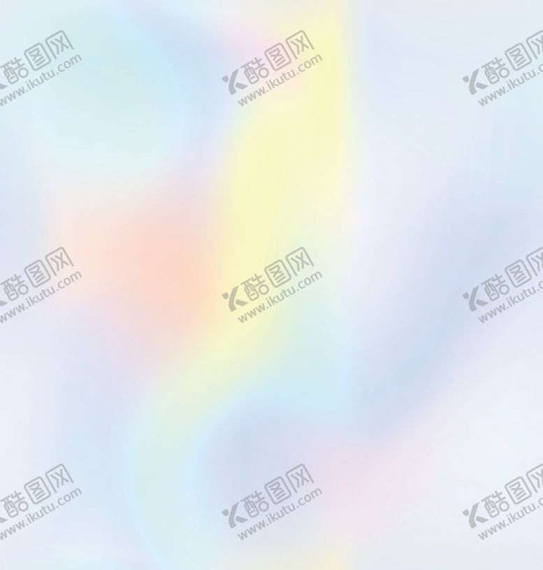 编号：92290802210014393325【酷图网】源文件下载-大牌扎染