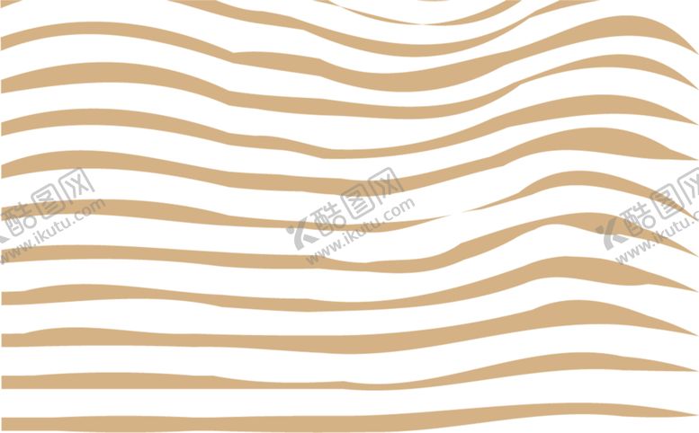 编号：28318109271201513662【酷图网】源文件下载-木纹素材