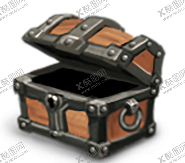 编号：81210310281838298171【酷图网】源文件下载-装饰木质素材