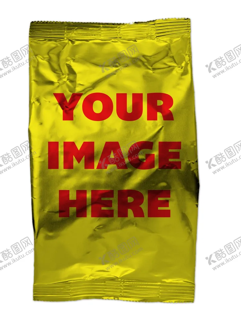编号：38671312100938402595【酷图网】源文件下载-食品包装