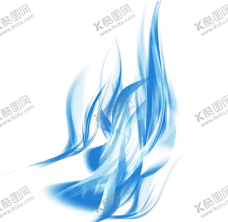 编号：49515010030827069259【酷图网】源文件下载-火焰素材