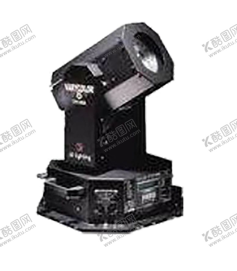 编号：30671707081324316346【酷图网】源文件下载-灯具