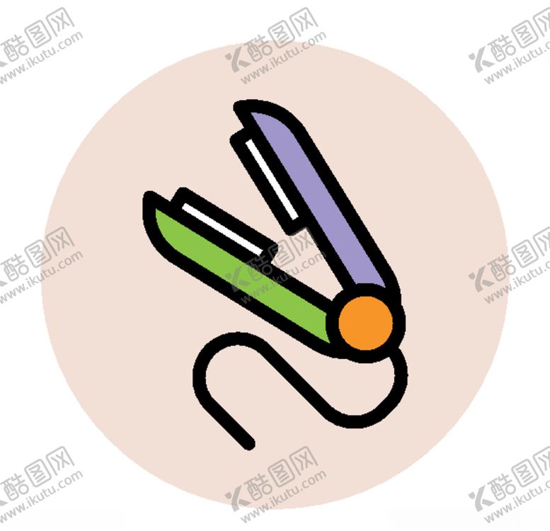 编号：34028204260612473010【酷图网】源文件下载-图标