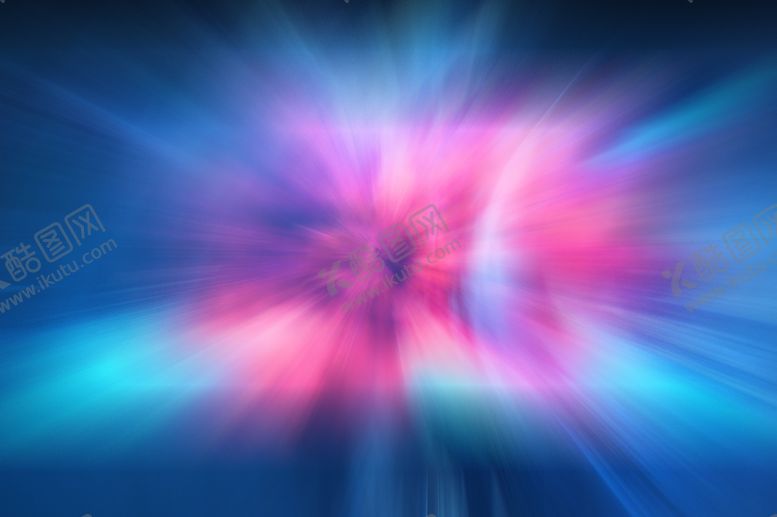 编号：58430710310408183436【酷图网】源文件下载-科技梦幻背景