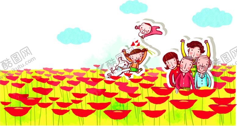 编号：28288907050356304530【酷图网】源文件下载-花素材