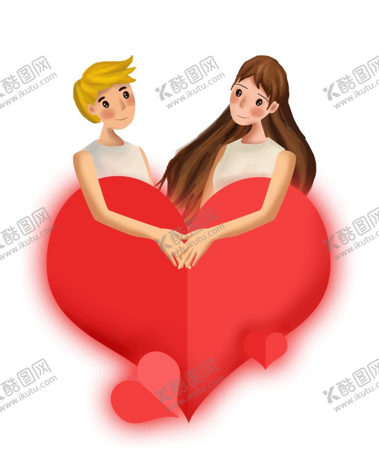 编号：98027005101221189304【酷图网】源文件下载-结婚婚庆