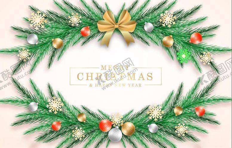 编号：87635509261132592352【酷图网】源文件下载-贺卡