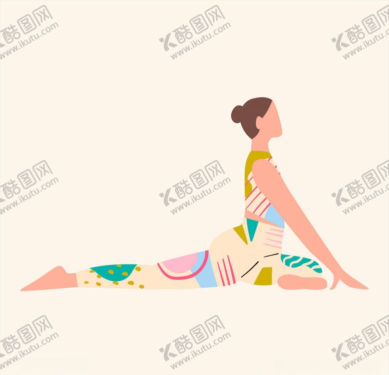编号：62759705172213307680【酷图网】源文件下载-卡通人物
