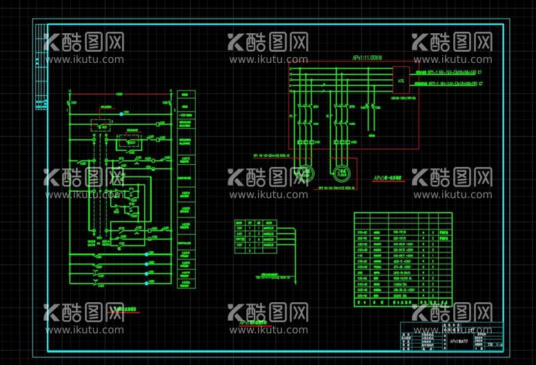 编号：78232612051116587347【酷图网】源文件下载-消防泵