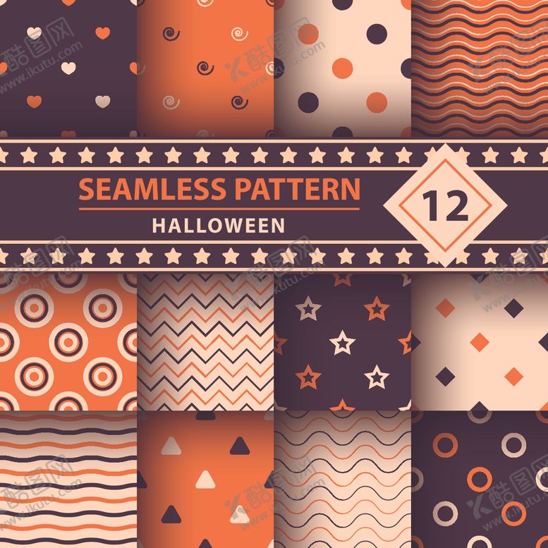 编号：66860709230620384200【酷图网】源文件下载-网格布料底纹