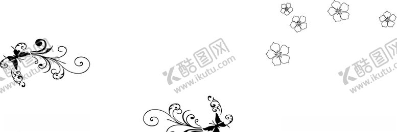 编号：76663107070330196065【酷图网】源文件下载-花纹