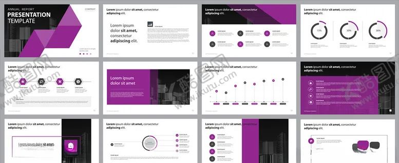 编号：44163810081215567264【酷图网】源文件下载-画册设计